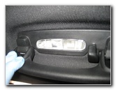 2011-2014-Dodge-Charger-Rear-Passenger-Courtesy-Light-Bulb-Replacement-Guide-002