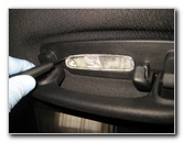 2011-2014-Dodge-Charger-Rear-Passenger-Courtesy-Light-Bulb-Replacement-Guide-003