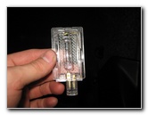 2011-2014-Dodge-Charger-Trunk-Light-Bulb-Replacement-Guide-010