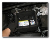 2011-2015-Hyundai-Accent-12V-Car-Battery-Replacement-Guide-020