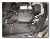 2011-2015-Hyundai-Accent-Engine-Air-Filter-Replacement-Guide-001