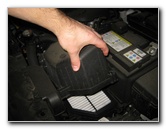 2011-2015-Hyundai-Accent-Engine-Air-Filter-Replacement-Guide-005