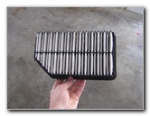 2011-2015-Hyundai-Accent-Engine-Air-Filter-Replacement-Guide-009