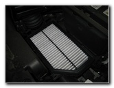 2011-2015-Hyundai-Accent-Engine-Air-Filter-Replacement-Guide-013