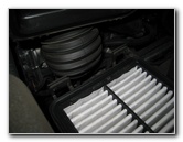 2011-2015-Hyundai-Accent-Engine-Air-Filter-Replacement-Guide-014