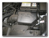 2011-2015-Hyundai-Accent-Engine-Air-Filter-Replacement-Guide-018