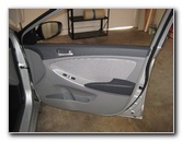 2011-2015-Hyundai-Accent-Interior-Door-Panel-Removal-Guide-001
