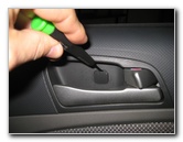 2011-2015-Hyundai-Accent-Interior-Door-Panel-Removal-Guide-006