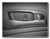 2011-2015-Hyundai-Accent-Interior-Door-Panel-Removal-Guide-007