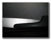 2011-2015-Hyundai-Accent-Interior-Door-Panel-Removal-Guide-008