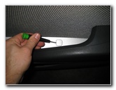 2011-2015-Hyundai-Accent-Interior-Door-Panel-Removal-Guide-009