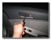 2011-2015-Hyundai-Accent-Interior-Door-Panel-Removal-Guide-011