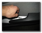 2011-2015-Hyundai-Accent-Interior-Door-Panel-Removal-Guide-012