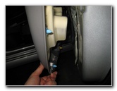 2011-2015-Hyundai-Accent-Interior-Door-Panel-Removal-Guide-015