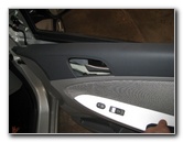 2011-2015-Hyundai-Accent-Interior-Door-Panel-Removal-Guide-017
