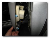 2011-2015-Hyundai-Accent-Interior-Door-Panel-Removal-Guide-026