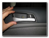 2011-2015-Hyundai-Accent-Interior-Door-Panel-Removal-Guide-029