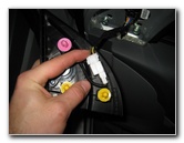 2011-2015-Hyundai-Accent-Interior-Door-Panel-Removal-Guide-034