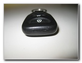 2011-2015-Hyundai-Accent-Key-Fob-Battery-Replacement-Guide-003