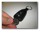 2011-2015-Hyundai-Accent-Key-Fob-Battery-Replacement-Guide-004