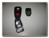2011-2015-Hyundai-Accent-Key-Fob-Battery-Replacement-Guide-006