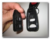 2011-2015-Hyundai-Accent-Key-Fob-Battery-Replacement-Guide-011