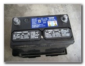 2012-2015-Honda-Civic-12V-Automotive-Battery-Replacement-Guide-018