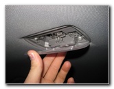 2012-2015-Honda-Civic-Dome-Light-Bulb-Replacement-Guide-012