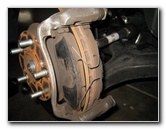 2012-2015-Honda-Civic-Front-Brake-Pads-Replacement-Guide-016