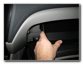 2012-2015-Honda-Civic-HVAC-Cabin-Air-Filter-Replacement-Guide-003