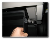 2012-2015-Honda-Civic-HVAC-Cabin-Air-Filter-Replacement-Guide-004