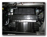 2012-2015-Honda-Civic-HVAC-Cabin-Air-Filter-Replacement-Guide-005