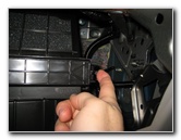 2012-2015-Honda-Civic-HVAC-Cabin-Air-Filter-Replacement-Guide-007