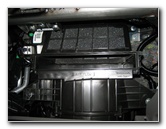 2012-2015-Honda-Civic-HVAC-Cabin-Air-Filter-Replacement-Guide-014