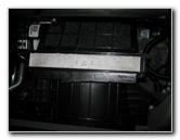 2012-2015-Honda-Civic-HVAC-Cabin-Air-Filter-Replacement-Guide-016