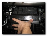 2012-2015-Honda-Civic-HVAC-Cabin-Air-Filter-Replacement-Guide-018