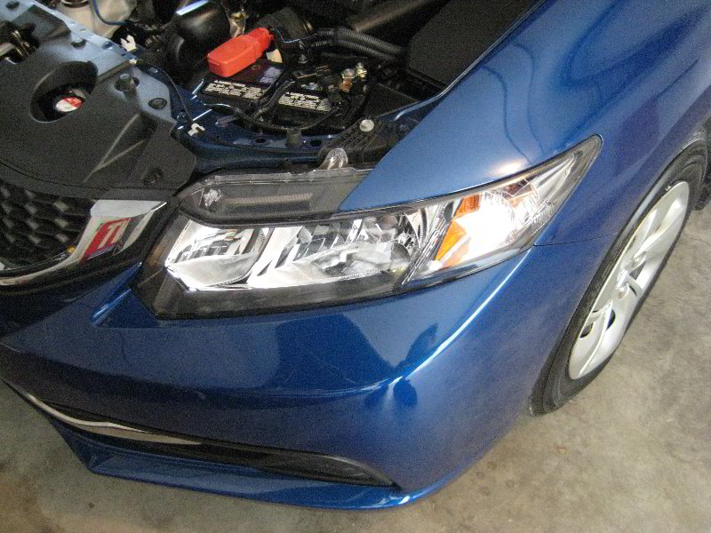 2012-2015-Honda-Civic-Headlight-Bulbs-Replacement-Guide-001