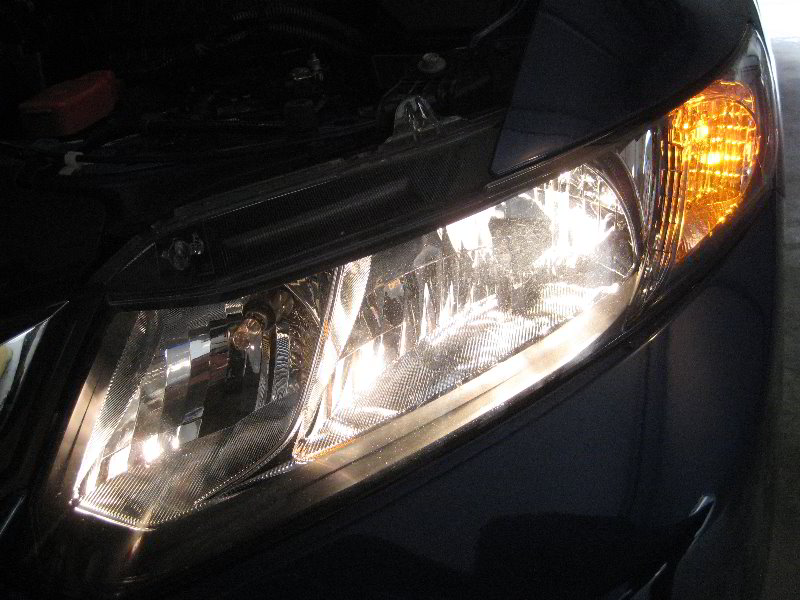 2012-2015-Honda-Civic-Headlight-Bulbs-Replacement-Guide-046