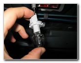 2012-2015-Honda-Civic-Third-Brake-Light-Bulb-Replacement-Guide-007