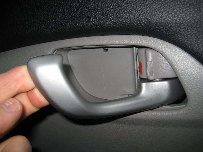 2012-2015-Honda-Civic-Interior-Door-Panel-Removal-Guide-042
