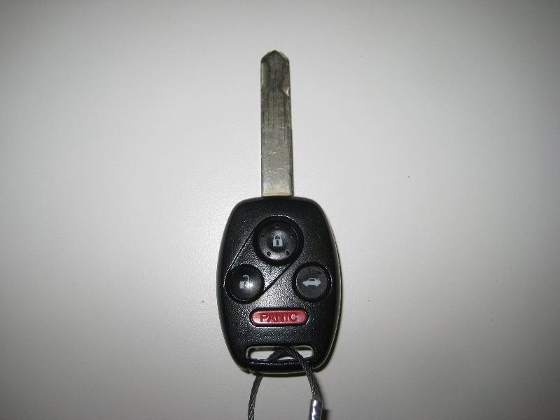 2012-2015-Honda-Civic-Key-Fob-Battery-Replacement-Guide-001