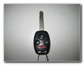 2012-2015-Honda-Civic-Key-Fob-Battery-Replacement-Guide-001