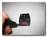 2012-2015-Honda-Civic-Key-Fob-Battery-Replacement-Guide-009