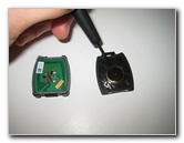2012-2015-Honda-Civic-Key-Fob-Battery-Replacement-Guide-011