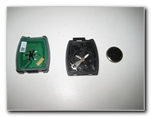 2012-2015-Honda-Civic-Key-Fob-Battery-Replacement-Guide-012