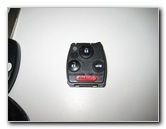 2012-2015-Honda-Civic-Key-Fob-Battery-Replacement-Guide-017