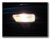 2012-2015-Honda-Civic-Trunk-Light-Bulb-Replacement-Guide-012