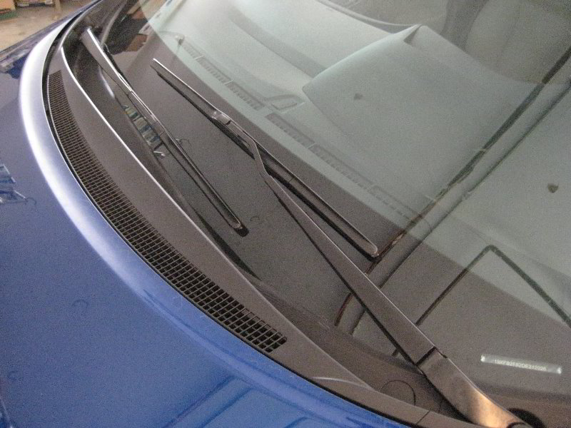 2012-2015-Honda-Civic-Windshield-Window-Wiper-Blades-Replacement-Guide-001