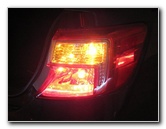 2012-2016-Toyota-Camry-Tail-Light-Bulbs-Replacement-Guide-022