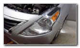 2012-2019-Nissan-Versa-Headlight-Bulbs-Replacement-Guide-001
